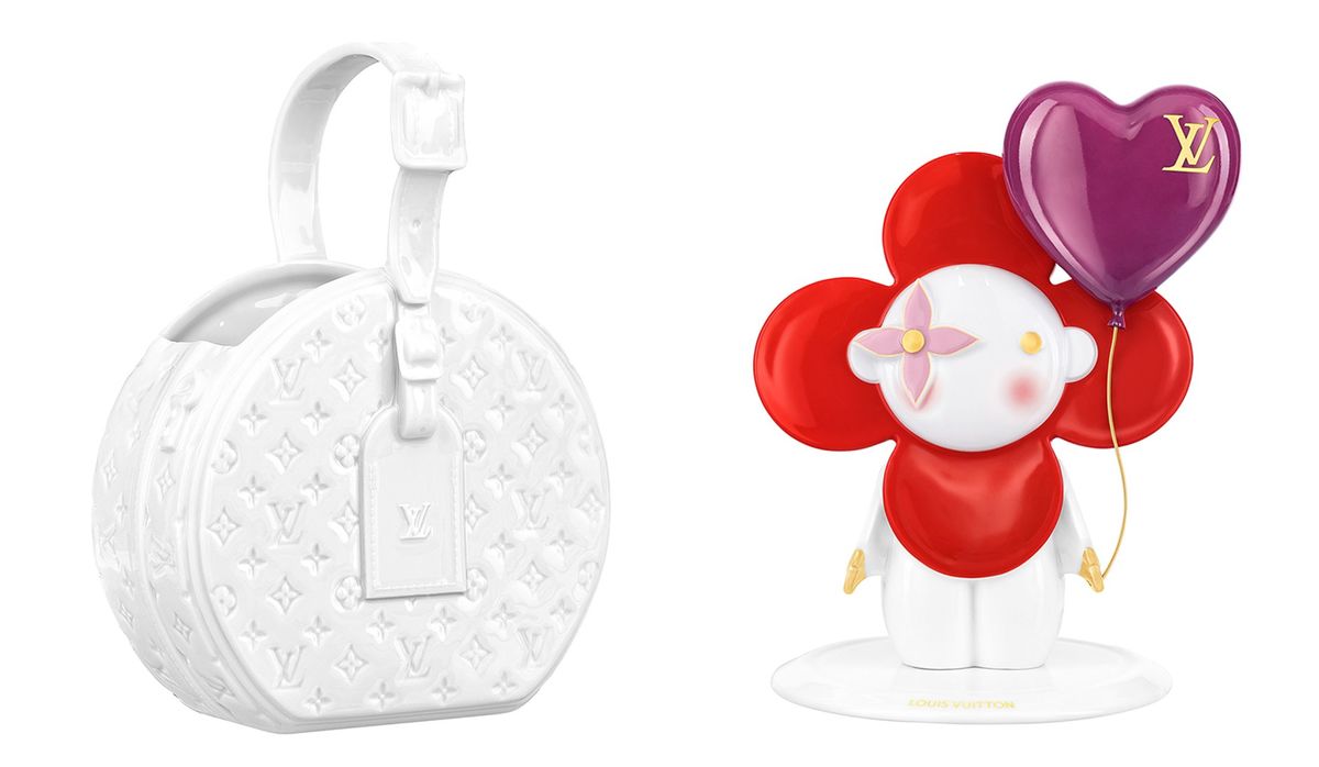 img_4c4913bbf41b9451eb7937068f