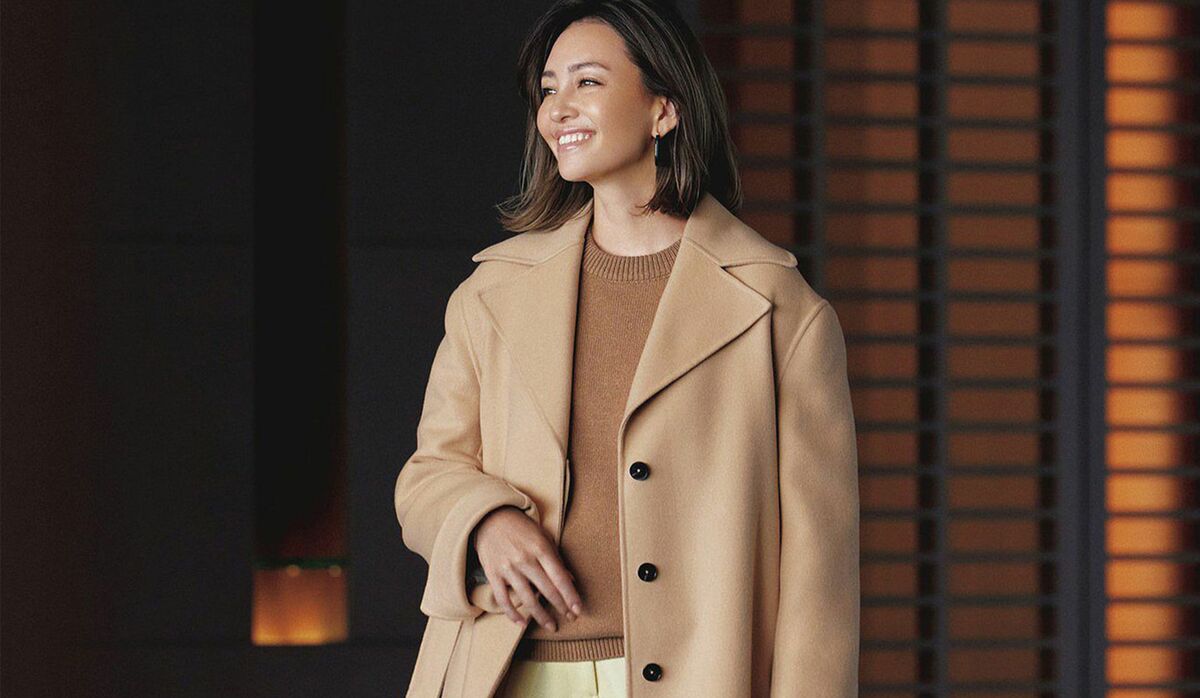 img_4cd66dafca7dd6b0d239a39edf