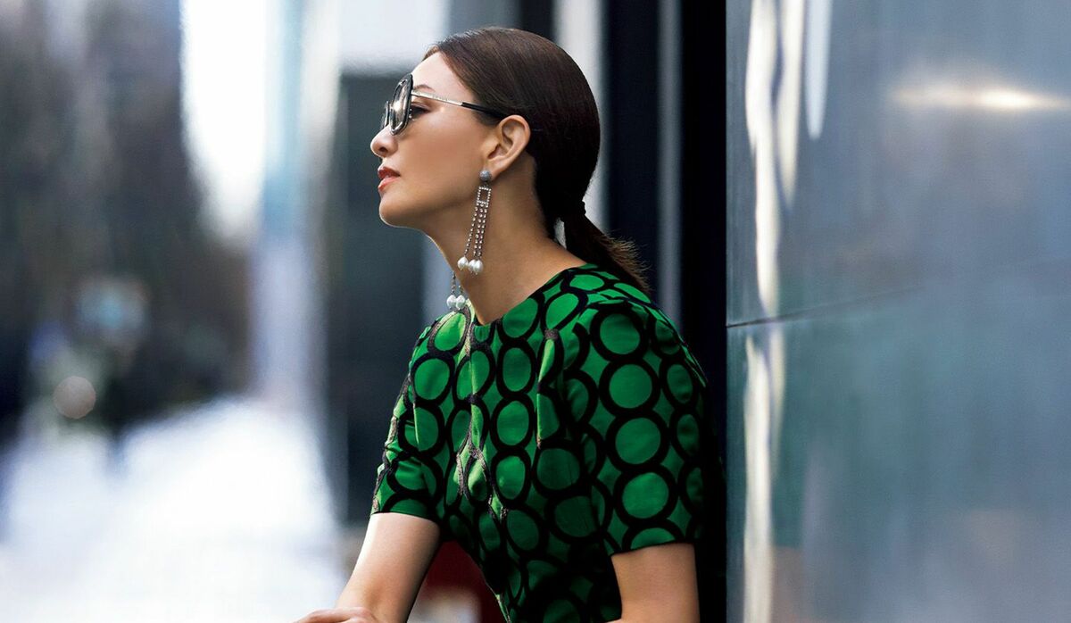 8R　美品　 MIKAKO NAKAMURA ワンピースドレス 8R様専用 美品 MIKAKO NAKAMURA ワンピースドレス - メルカリ