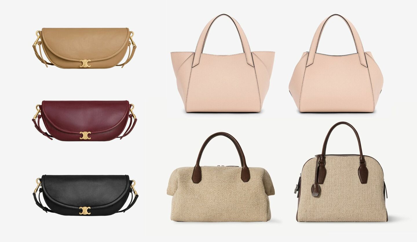 3月後半のヒット記事から話題のアイテム