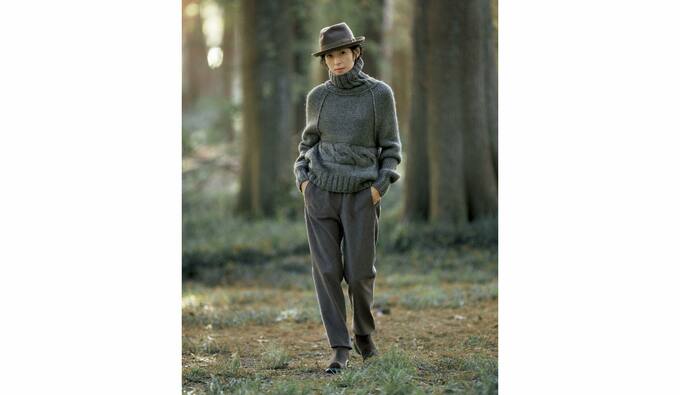 贅沢品 イタリア 易く BORSALINO】ボルサリーノ M ウール スーツ スーツ