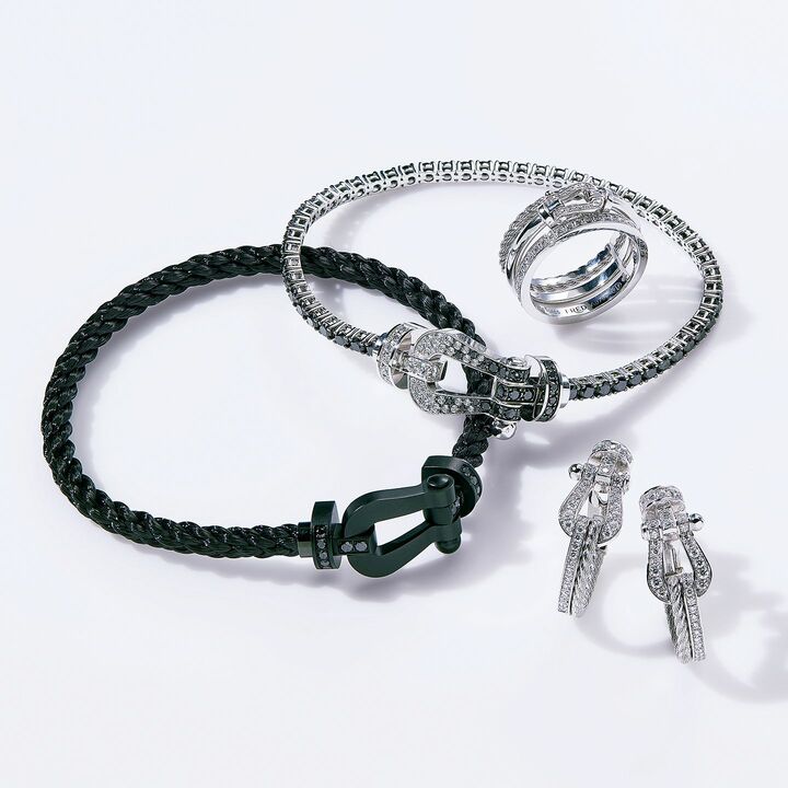 イヤリング_2,指輪_2,ブレスレット_2