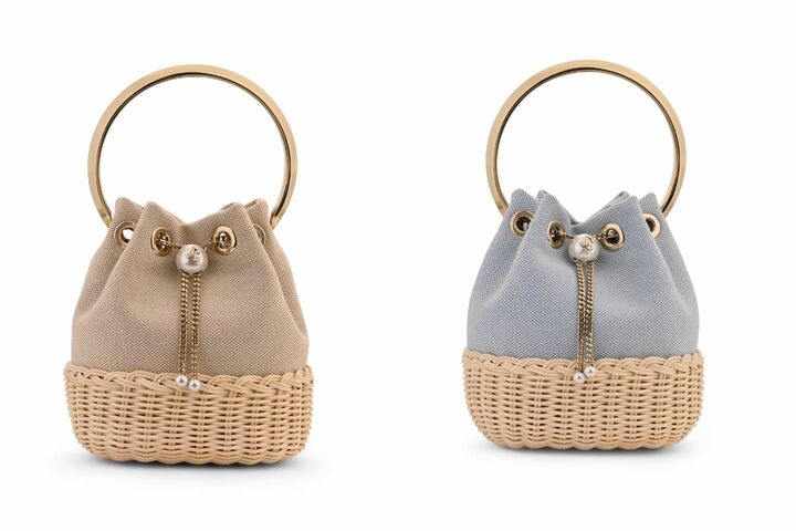 ファッションニュース_1,バッグ_1