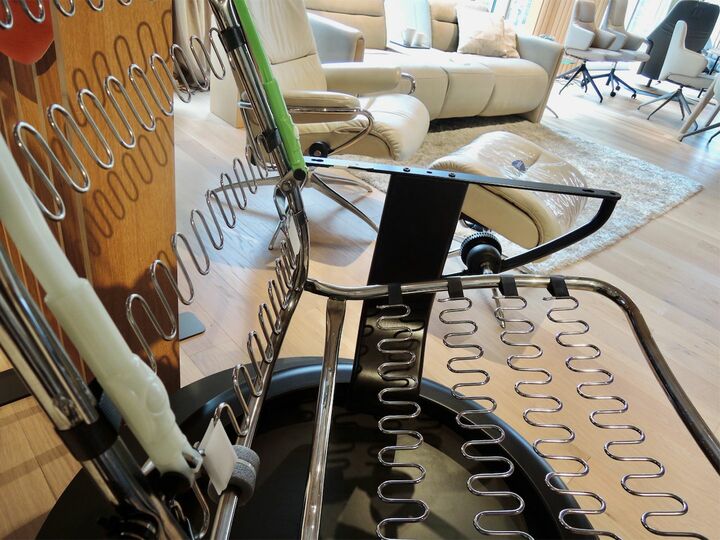 家具_8,北欧_8,名品_8