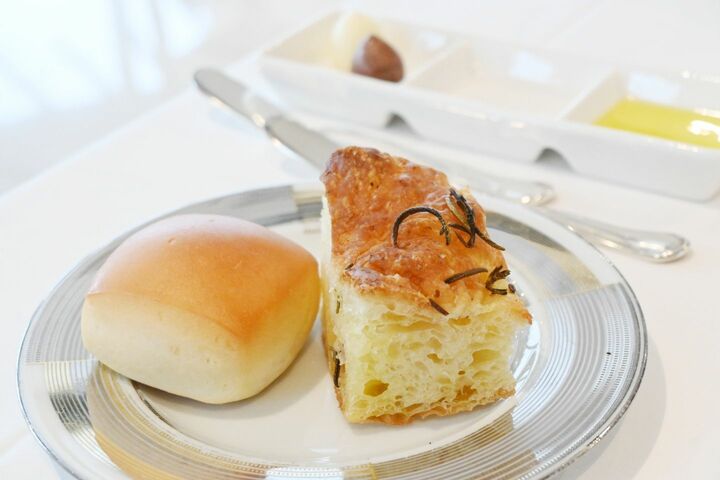 レストラン_15,肉_15,スイーツ_15,ホテル_15,東京_15