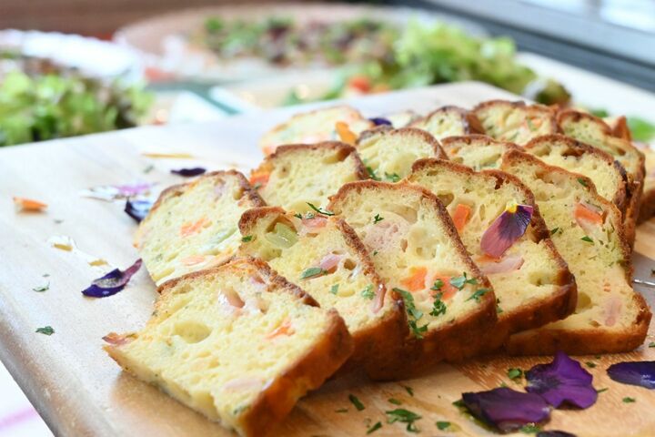 スイーツ_8,クリスマスケーキ_8,レストラン_8,ホテル_8