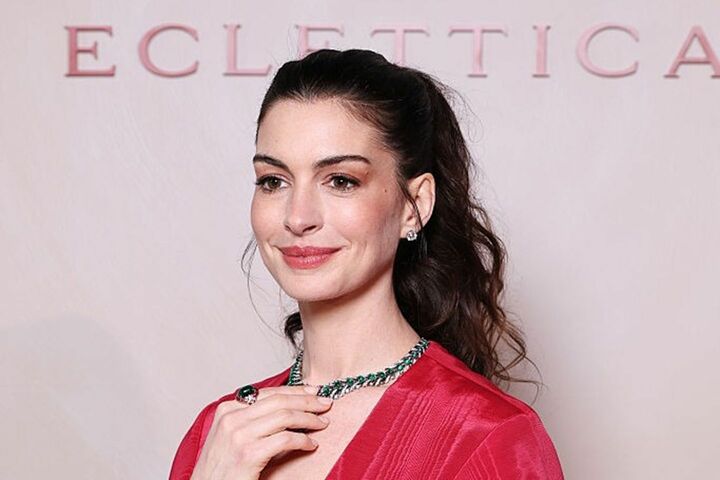 ヘアアレンジ_3,40代　髪型_3,セレブ_3