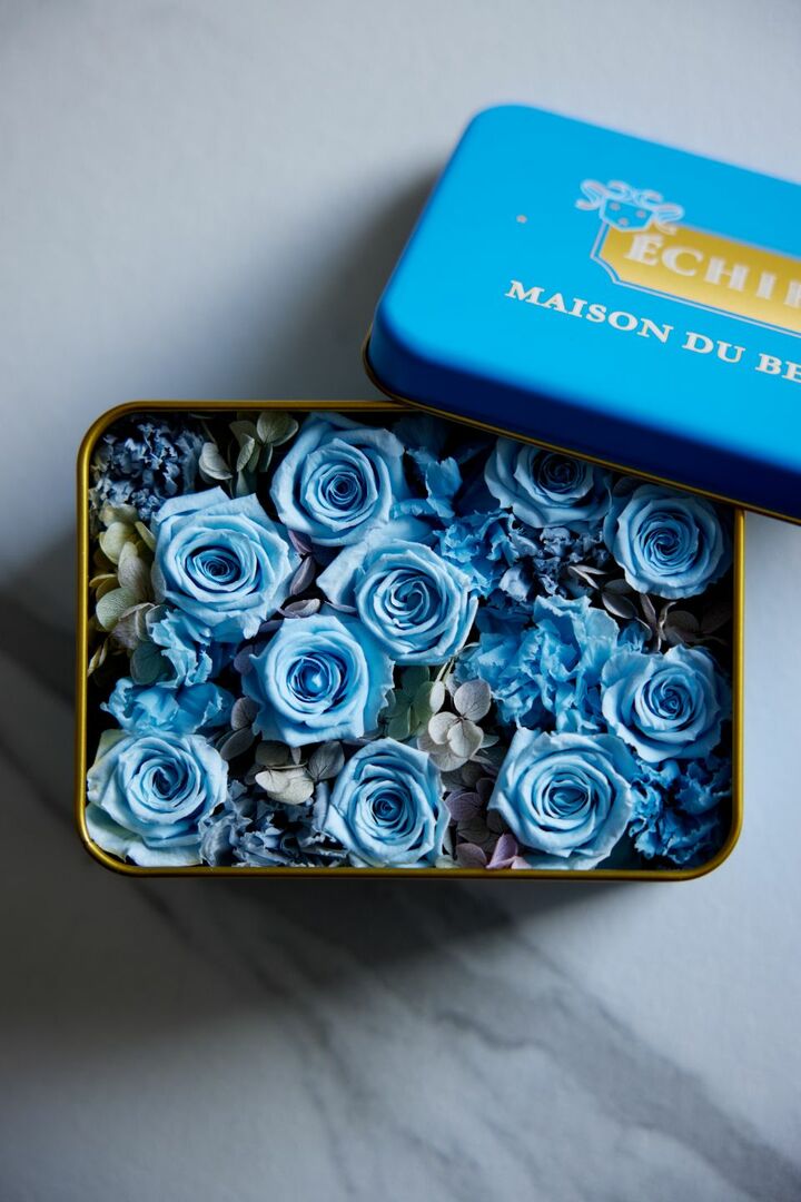 スイーツ_3,限定品_3,手土産_3,東京_3