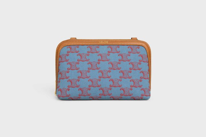 ファッションニュース_5,バッグ_4