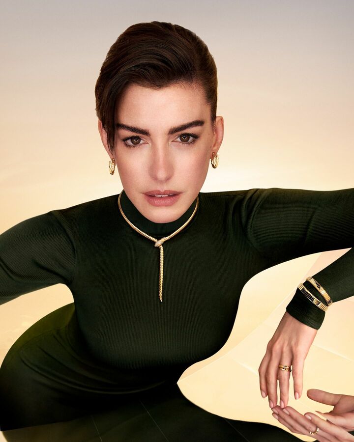 ネックレス_1,ファッションニュース_1,ピアス_1,ブレスレット_1,ダイヤモンド_1