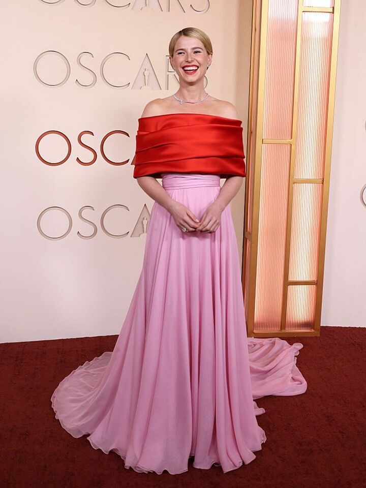 40代　髪型_2,ヘアアレンジ_2,セレブ_2