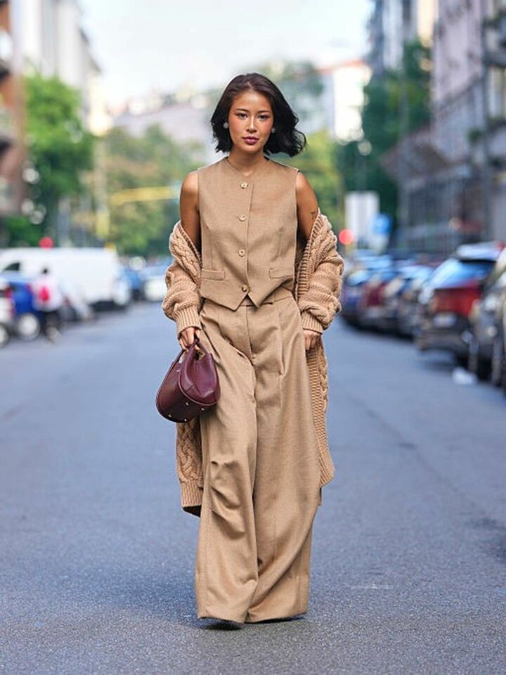 40代　髪型_5,ヘアアレンジ_5,ボブ_5