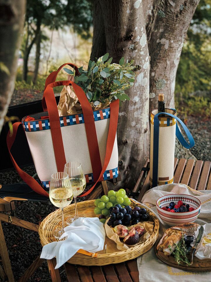 アウトドア_1