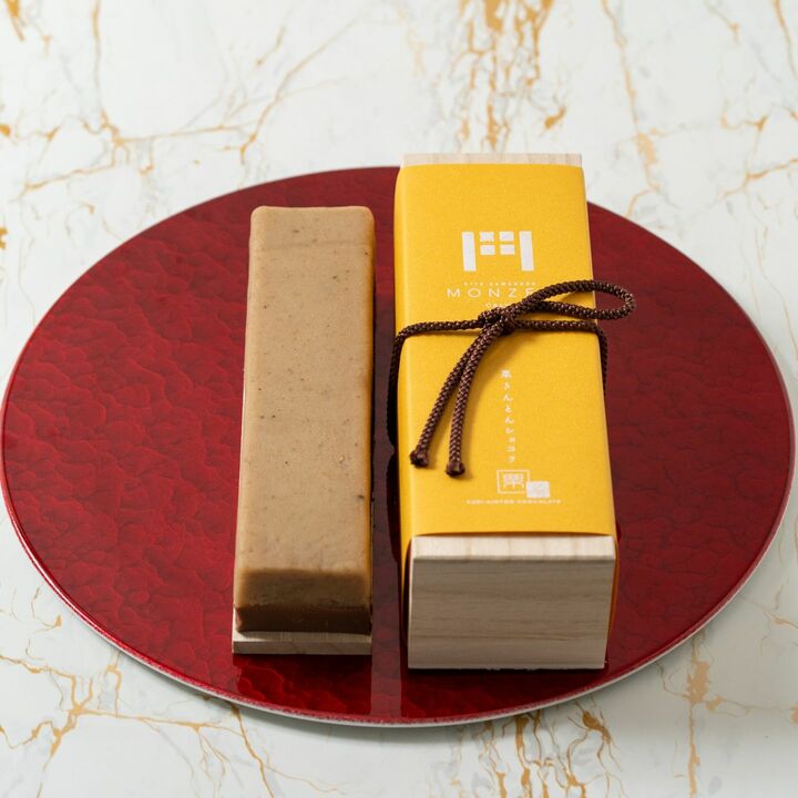 鎌倉_6,名古屋_6,スイーツ_6,チョコレート_2