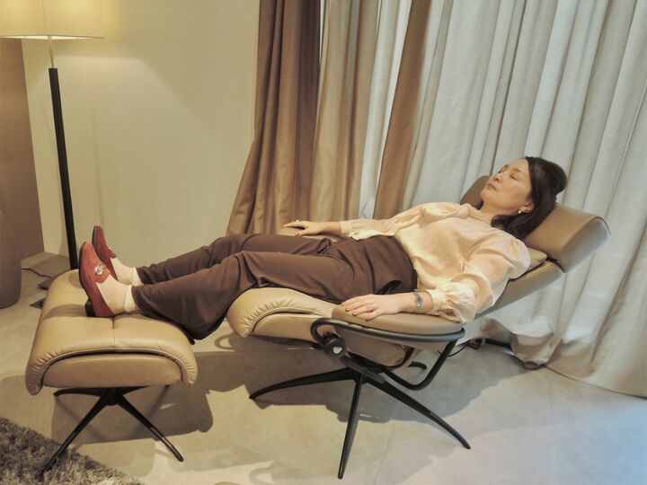 北欧_6,家具_6,名品_6