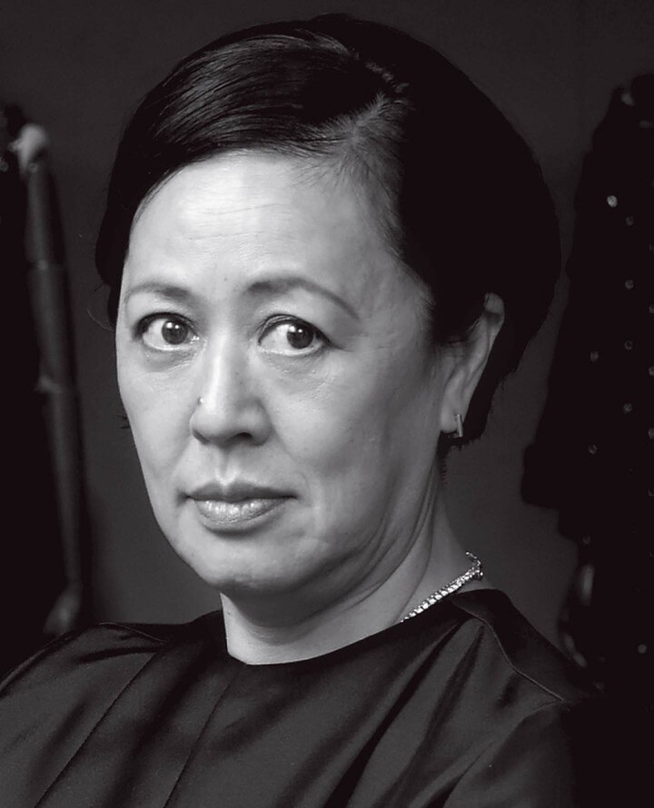 インタビュー_1