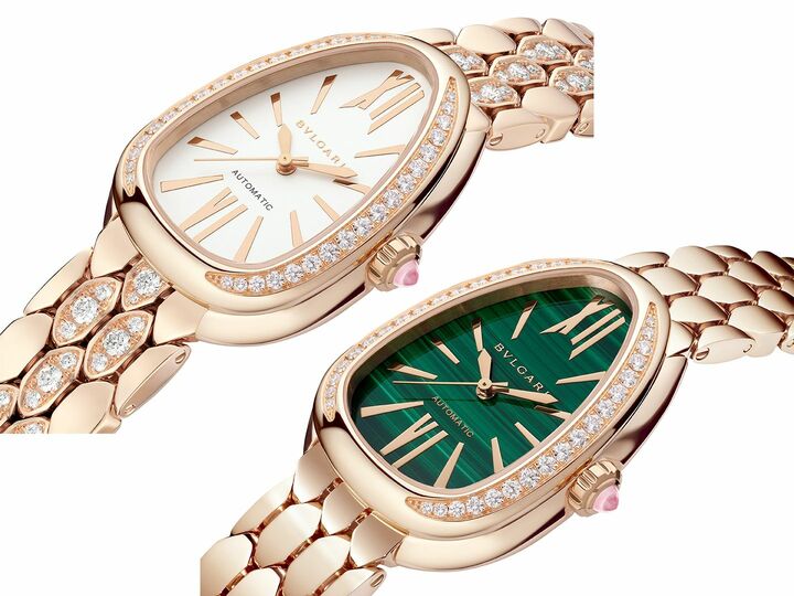 時計_1,高級時計_1,名品_1,ジュエリーウォッチ_1