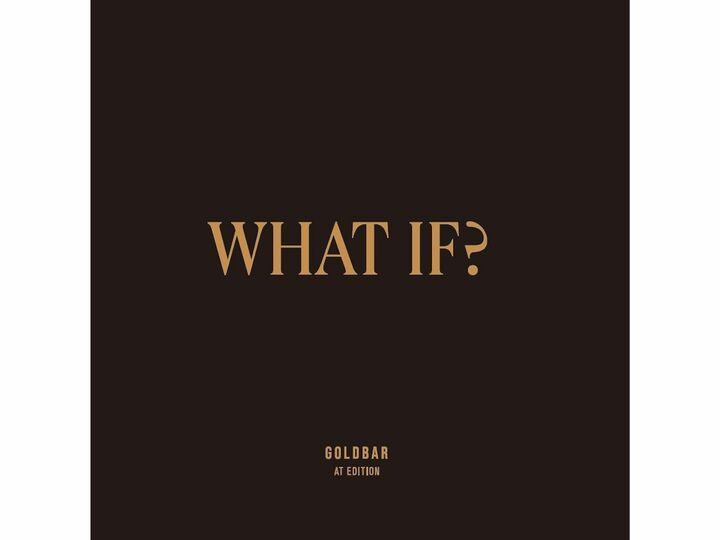 ホテル_2,東京_2,酒_2