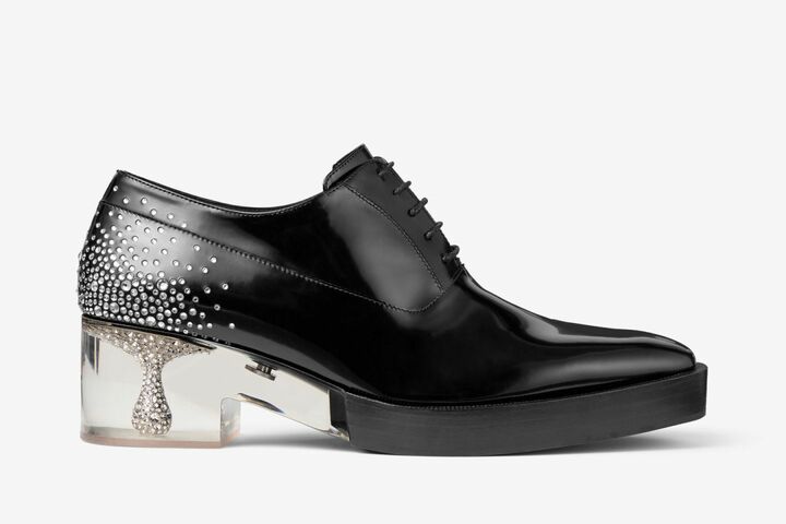 ファッションニュース_4,靴_4