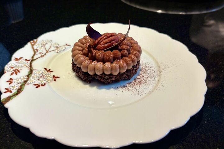 スイーツ_11,ティー_11,ホテル_11,六本木_11,東京_11