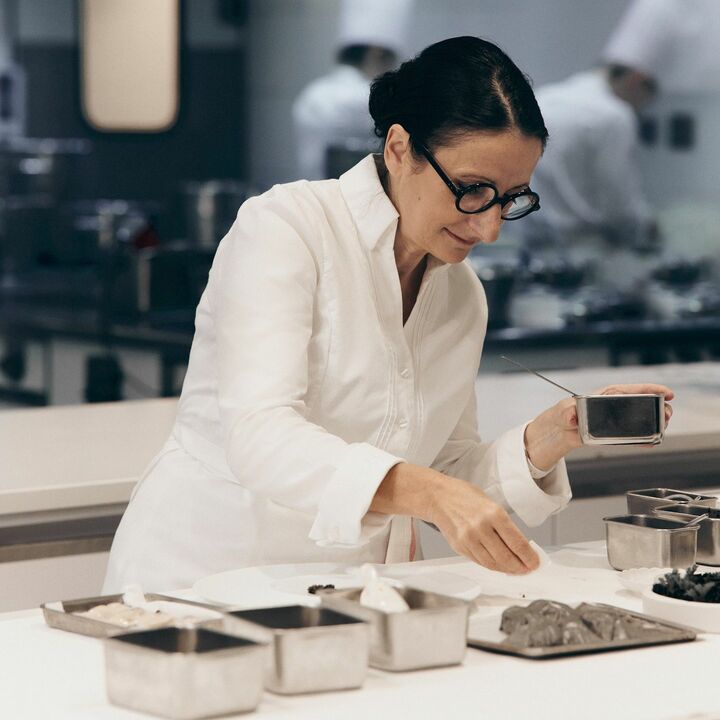 銀座_5,スイーツ_5,ティー_5,酒_5,レストラン_5