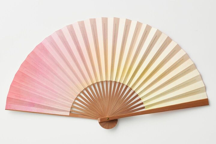 「春めく」￥4,950