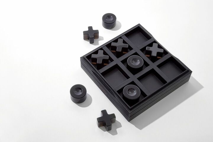 文房具_2,イギリス_2,名品_2