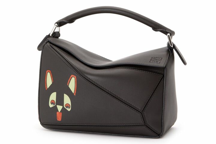 ファッションニュース_5,バッグ_5,レザー_3