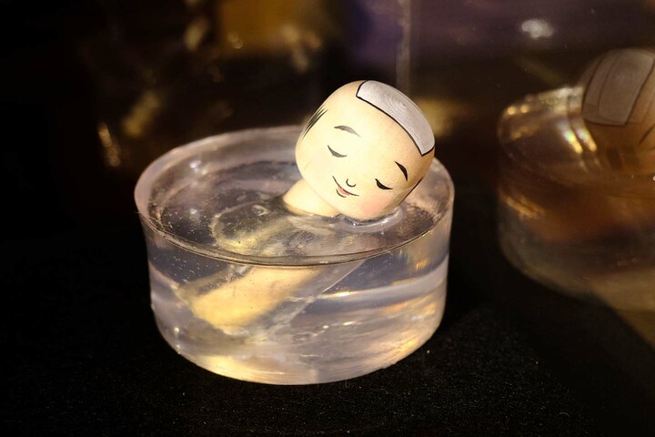 展覧会_27,和文化_27,ホテル_27,東京_27