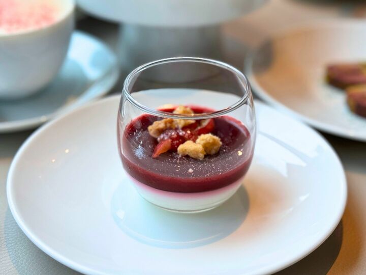 ホテル_6,スイーツ_6,東京_6