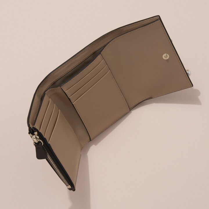 財布_3,ファッションニュース_3