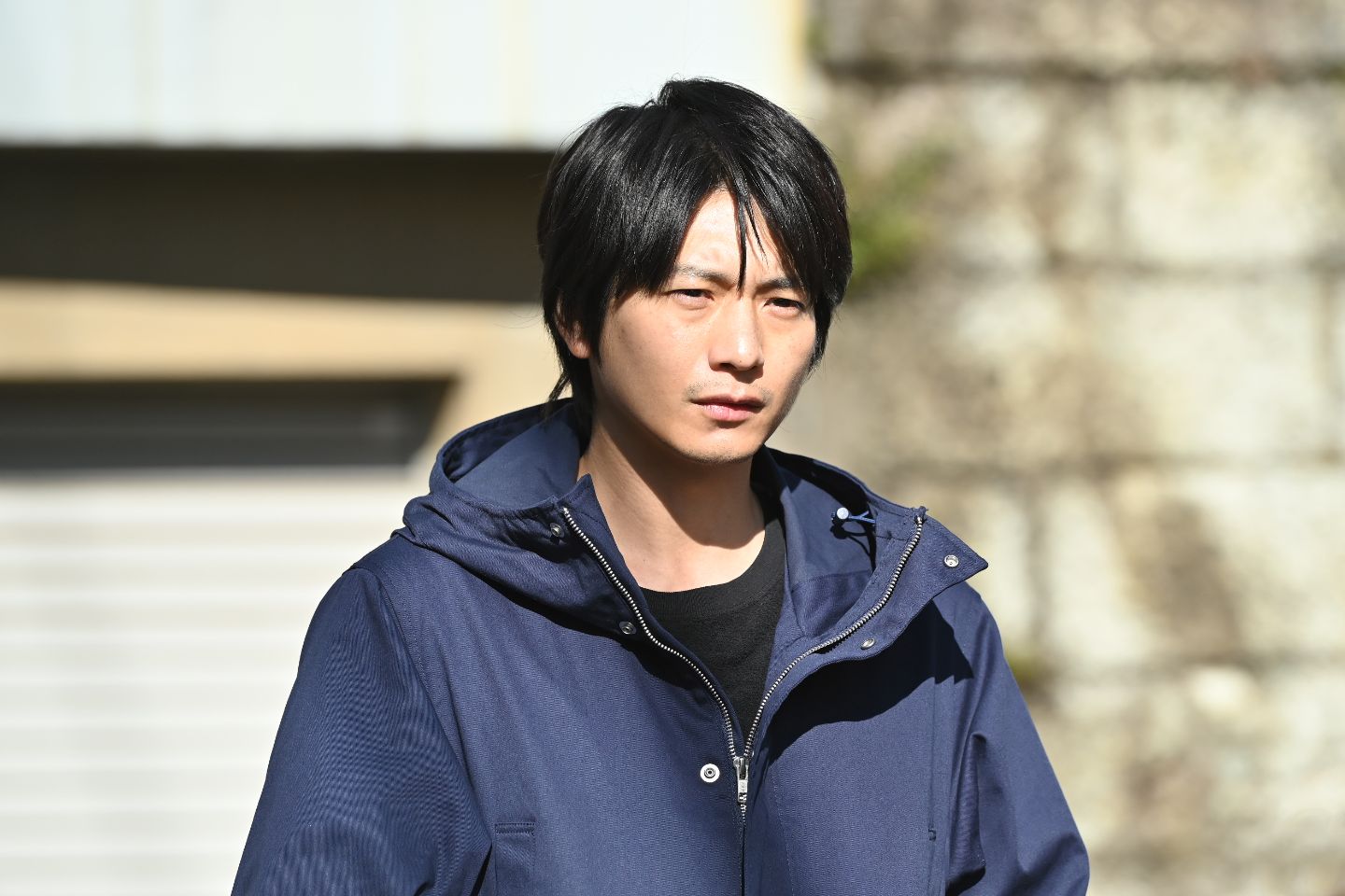 テレビ番組_1,ドラマ_1