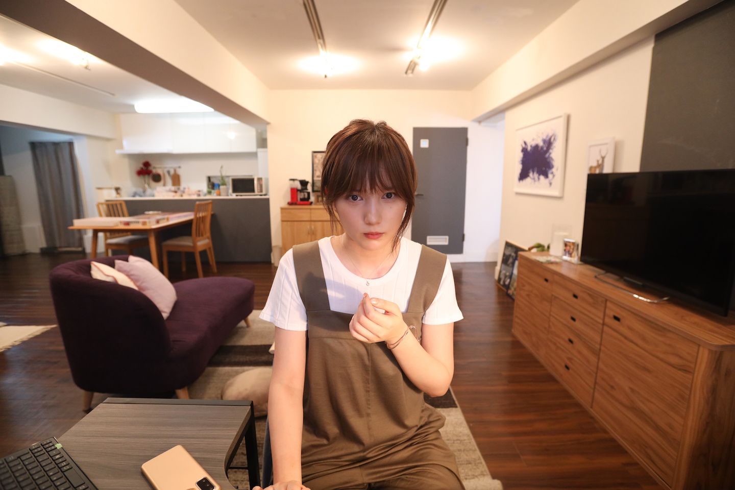 テレビ番組_2,ドラマ_2,リモートワーク_2,stayathome_2