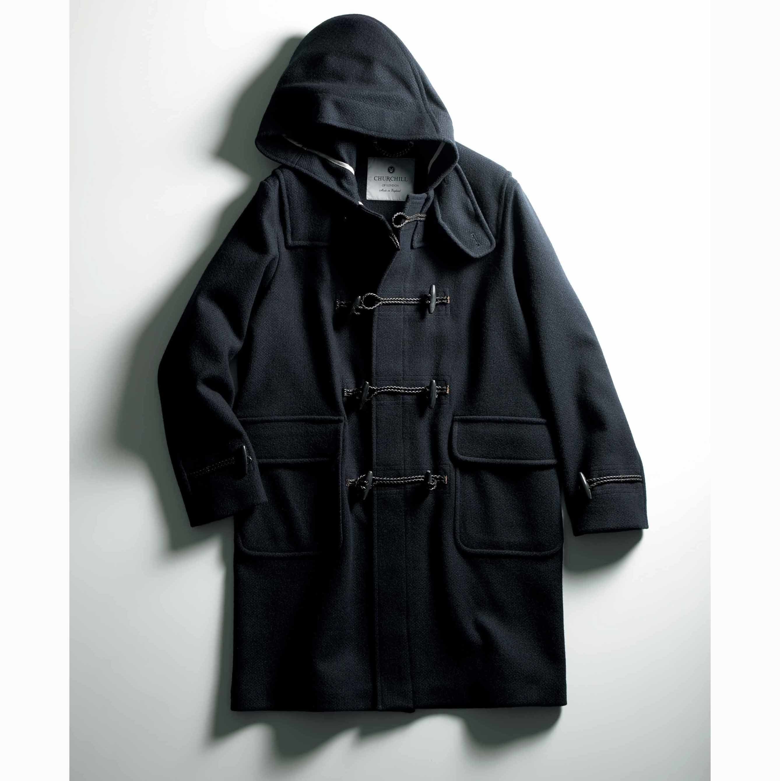 ¥170,000(伊勢丹新宿店〈チャーチル〉)