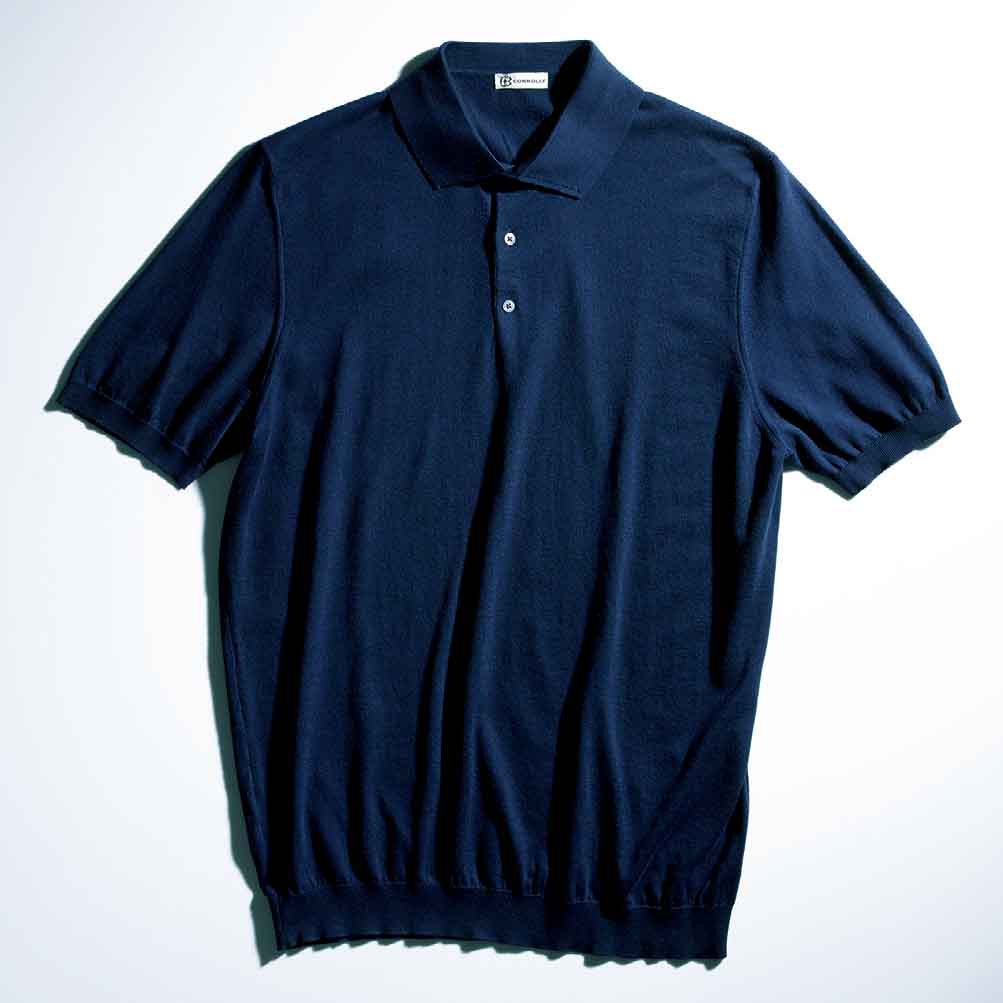 ¥58,000(キャンディー〈コノリー〉)