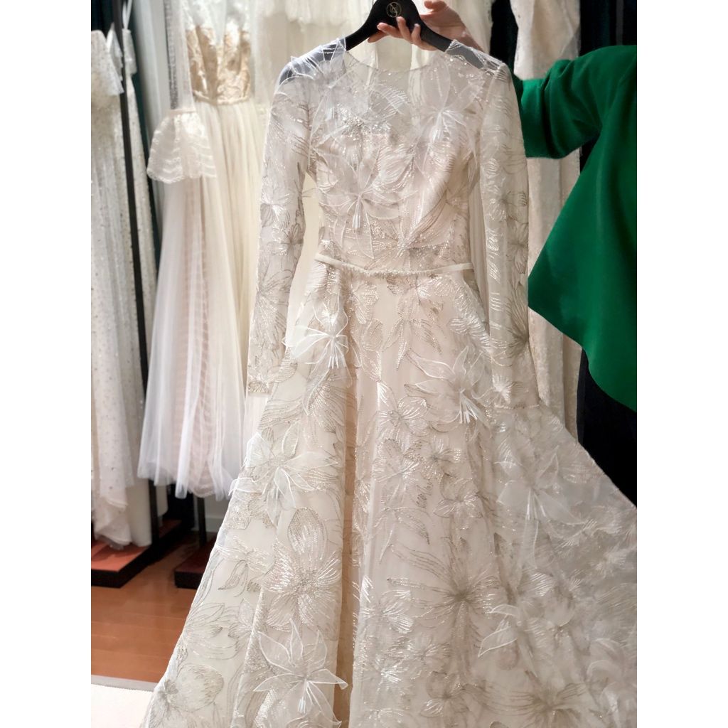 東京_24,結婚_24,ファッションニュース_24,ショップ_24