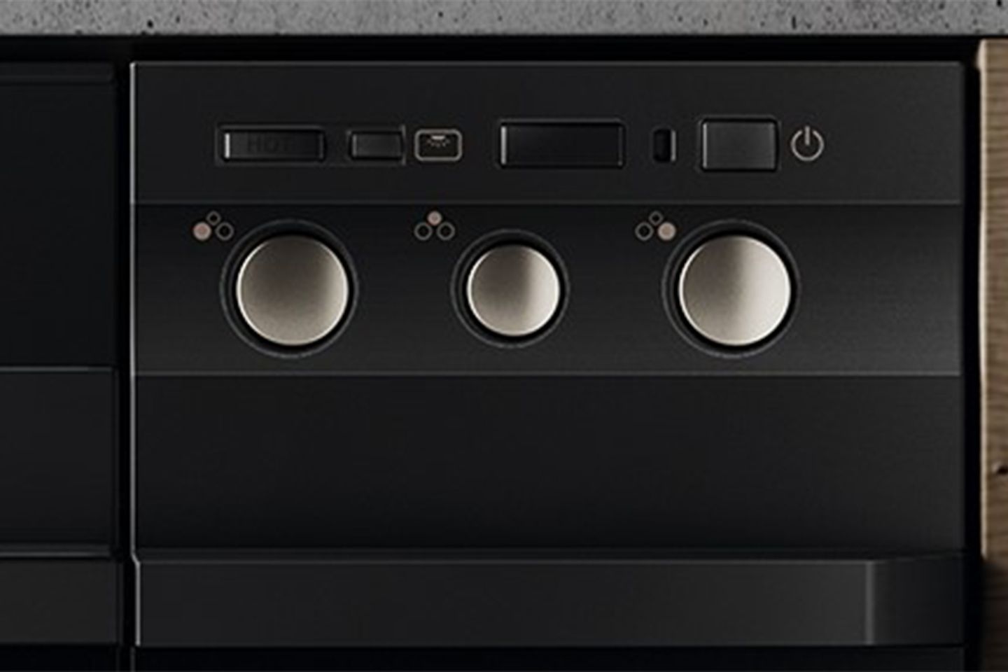 キッチン用品_4,stayathome_4
