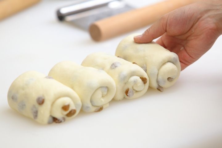 パン_5,ショップ_5,ティー_5,スイーツ_5,パフェ_5