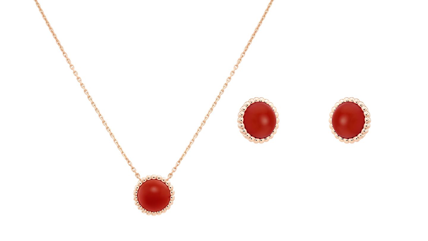ネックレス_1,ピアス_1,ファッションニュース_1