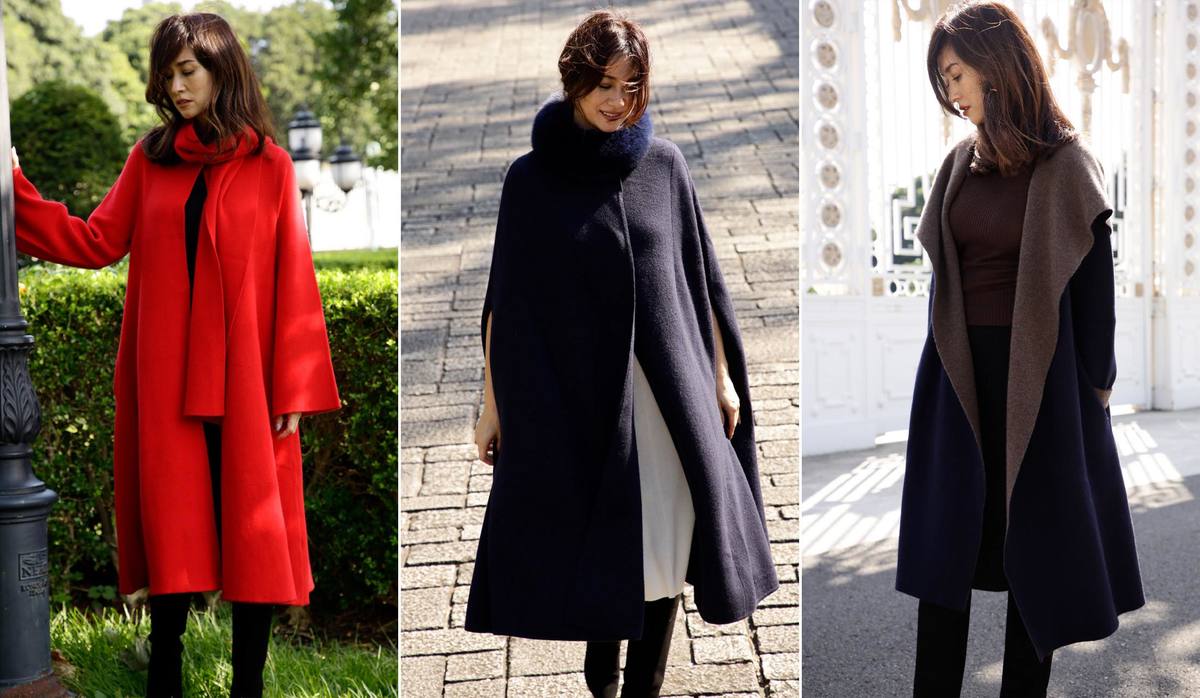 img_4ddcea1f2ff2881311524d4c06