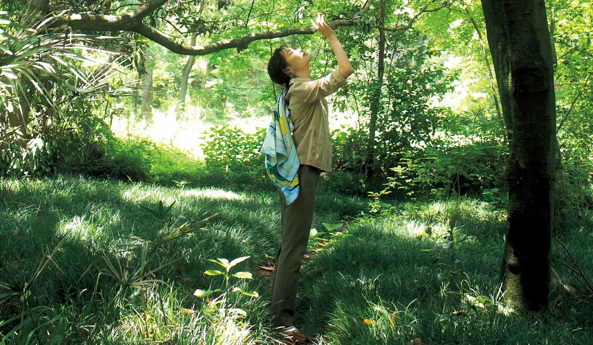 ✨大政絢さん着用✨ 美品 PELLICO リネン ミュール イタリア製 雑誌掲載 大政 絢さんがまとう「ブラミンク」のジャケット×ゼブラ柄のスカート