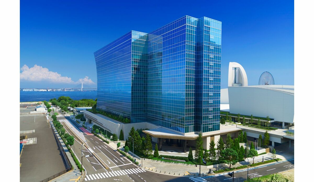 img_4d1f01e1bd9dfb5745557e7ec3