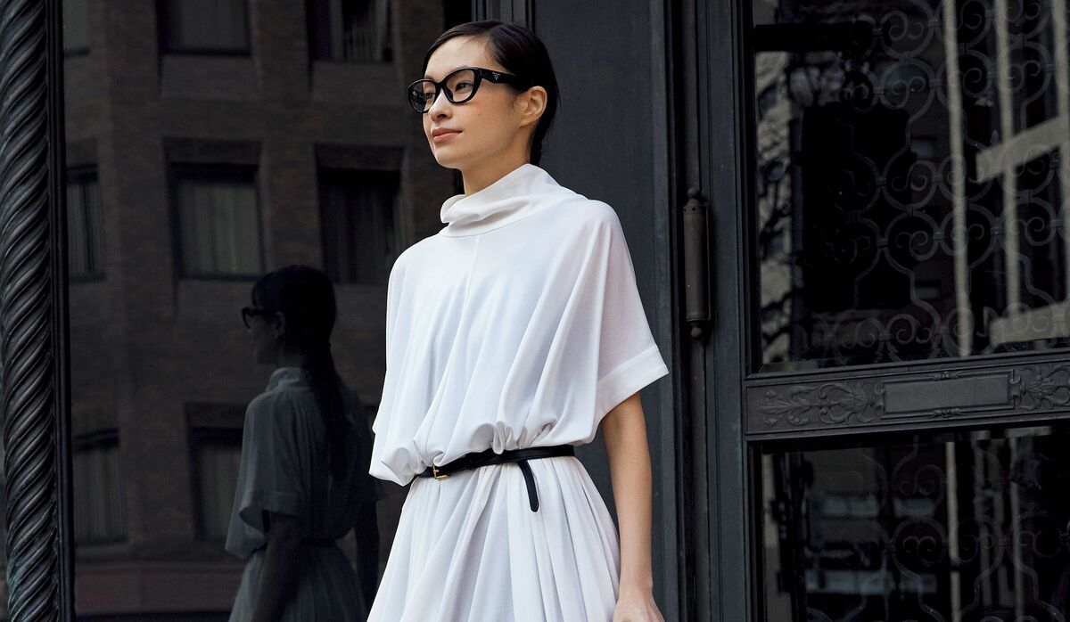 img_4d3bf664f49c7f8dfbe63116ba