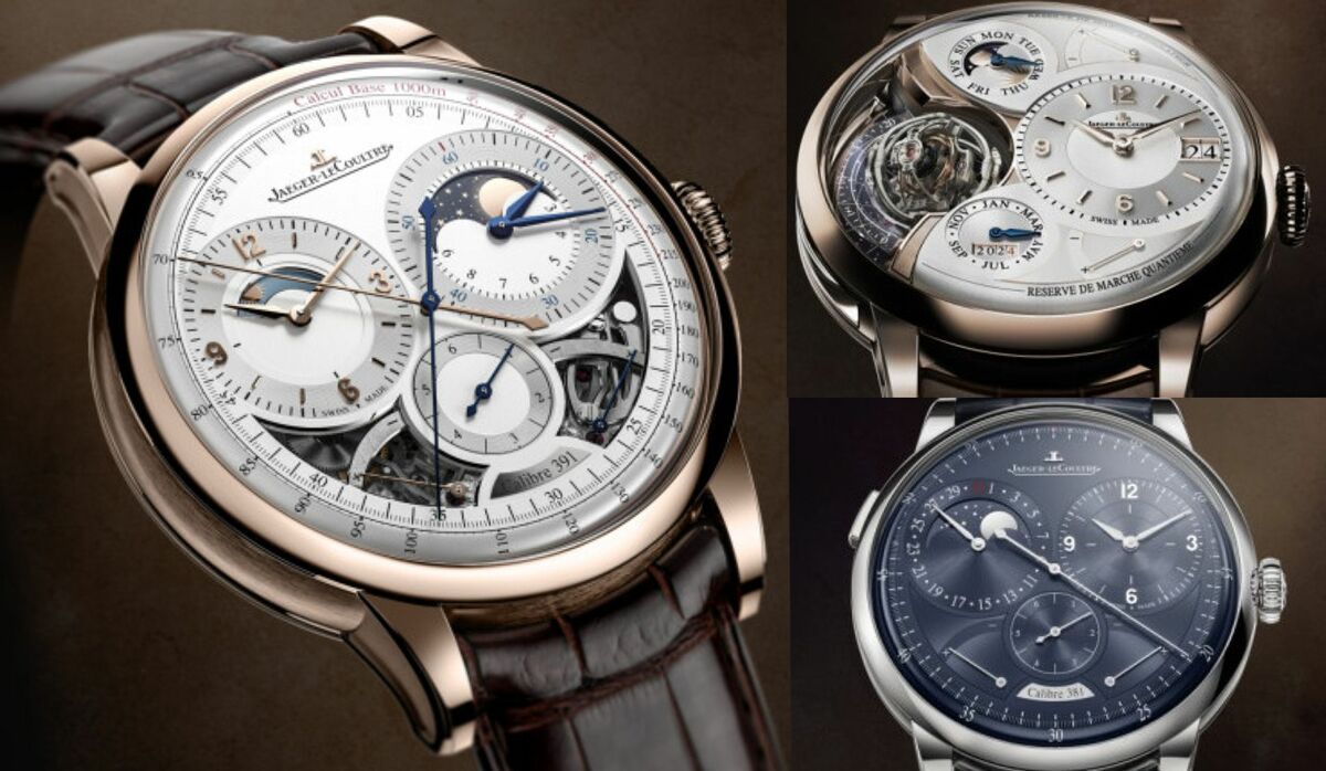 早い者勝ち本日限定最終値下げ希少ジャガールクルト アンティーク 早い