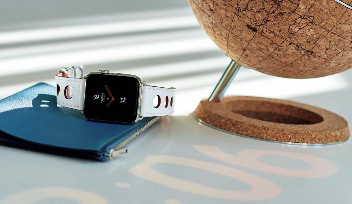 img_4df3658e1b2ac5811f14c53950