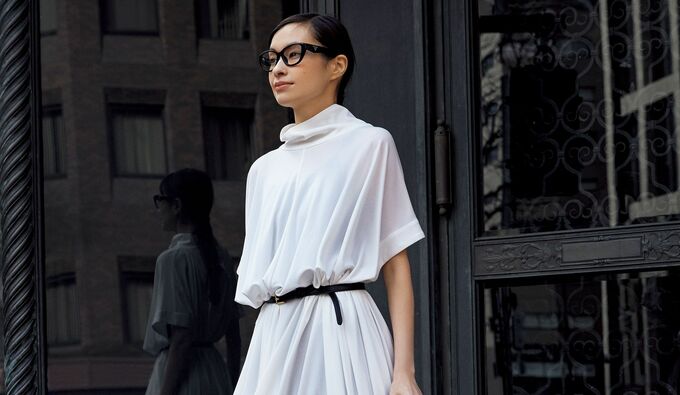 7ページ目）プラダ | Precious.jp（プレシャス）