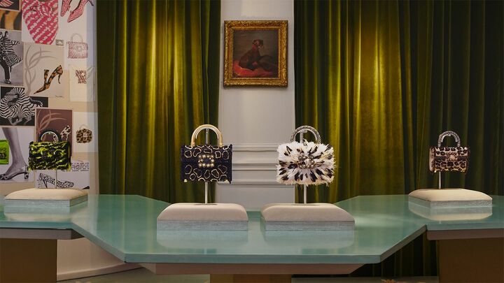 バッグ_1,パリ_1