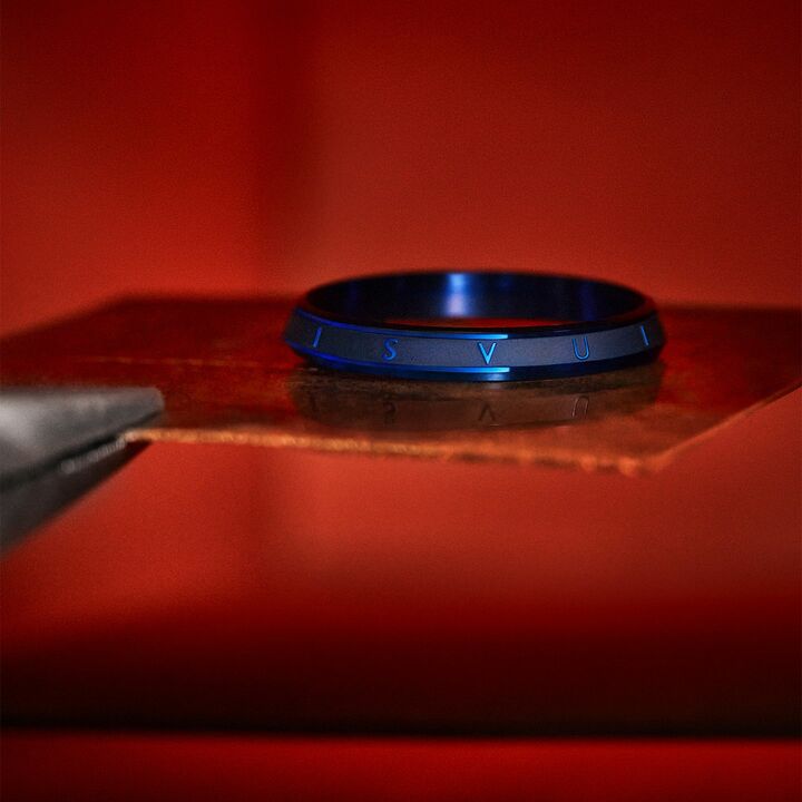 時計_5,高級時計_5,名品_5