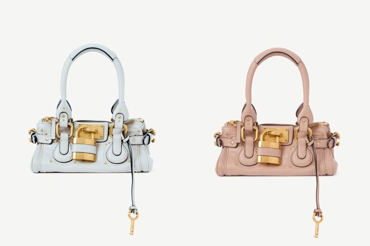 ファッションニュース_2,バッグ_2,レザー_2