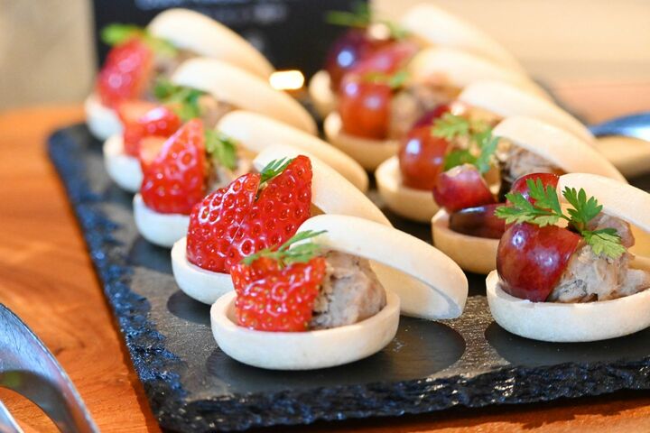 肉_9,スイーツ_9,レストラン_9,東京_9,ホテル_9